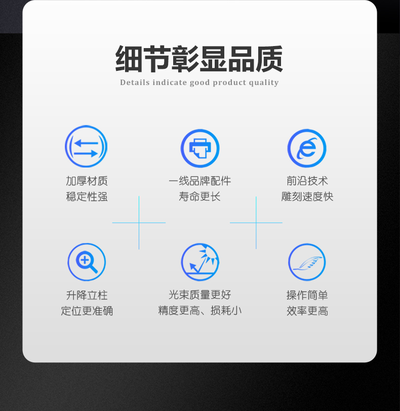 動態(tài)飛行二氧化碳(CO2)激光噴碼機(圖2) 動態(tài)飛行二氧化碳(CO2)激光噴碼機(圖2)