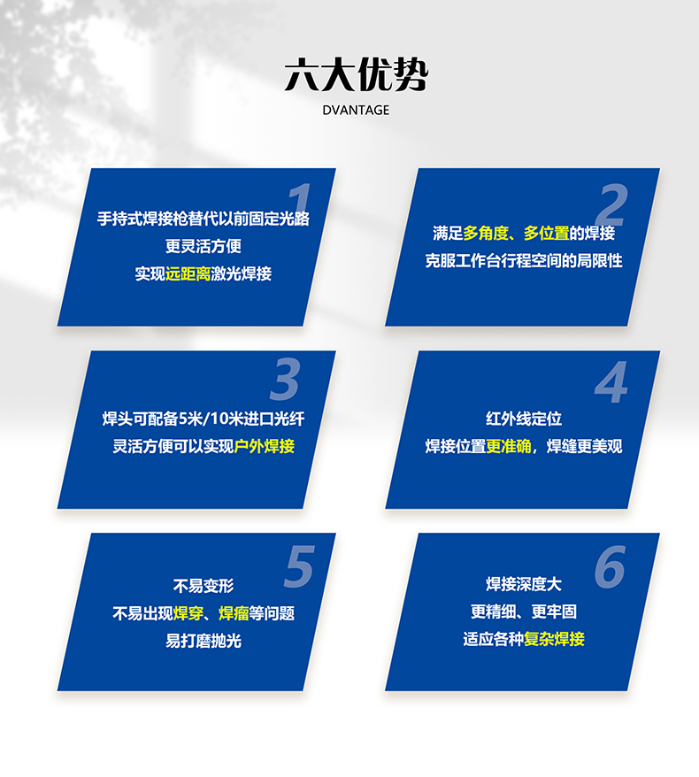 手持激光焊接機(圖6) 手持激光焊接機(圖6)